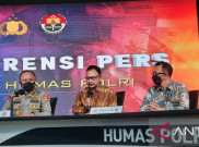 Komnas HAM Bekerja Independen dalam Selidiki Kasus Baku Tembak Antaranggota Polisi