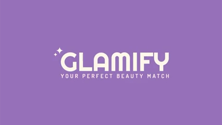 Glamify Tawarkan Kecanggihan dalam Belanja Produk Kecantikan