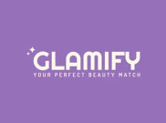 Glamify Tawarkan Kecanggihan dalam Belanja Produk Kecantikan