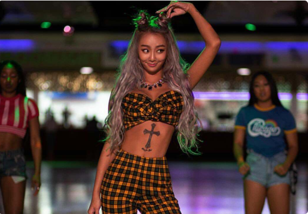 Hyolyn