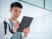 3 Tip Menulis Catatan di Huawei MatePad 11 PaperMatte Edition 