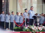 Prabowo Buka Ruang Ampuni Koruptor, Proses Hukum Dihentikan?