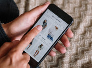 Barang-Barang Jarahan di Prancis Bermunculan di Vinted