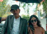 Lirik Lamis dari Twentynine, Lagu Pop Dangdut Patah Hati Cah Jombang