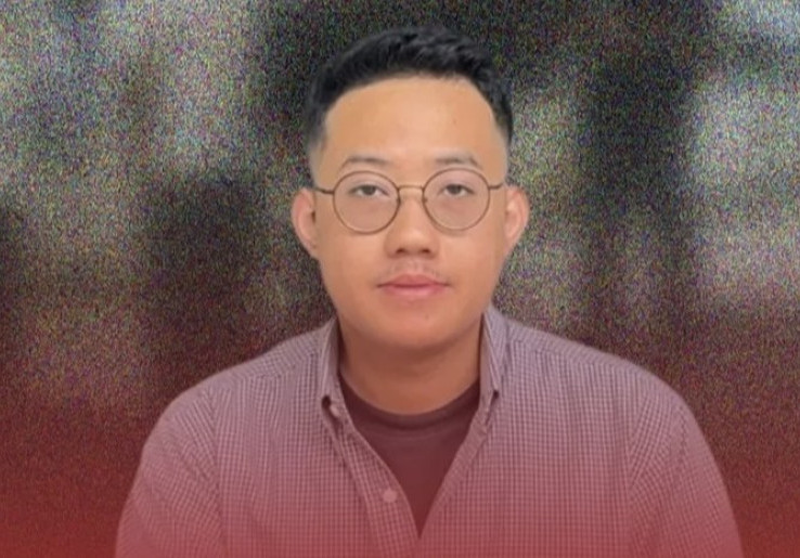 Kecam Penangkapan Delpedro Marhaen, Amnesty International: Negara Seharusnya Dengarkan Tuntutan Rakyat