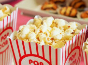 3 Film Sekuel Seru yang Tak Boleh Terlewatkan di 2020