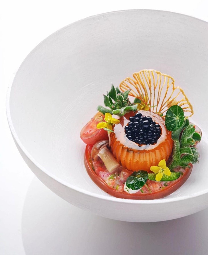Bocuse
