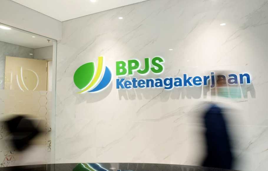 BPJS Ketenagakerjaan. (Foto:https://www.bpjsketenagakerjaan.go.id)