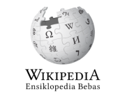 Status Nonprofit Wikimedia Gak Ngaruh, Wajib Patuh PSE untuk Diakses di Indonesia