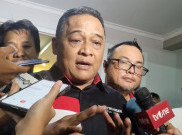 Wacana Presidential Club Prabowo, Hanura: Gimmick dan Muslihat ke Publik