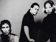 Lirik Lagu 'I Just Wanna Say I Love You' POTRET, Singkat nan Menyentuh Perasaan Pendengar