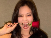 Gandeng Jennie BLACKPINK, Tame Impala Hadirkan Versi Remix Lagu 'Dracula'