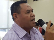 Prabowo Jadi Cawapres Ganjar Bukan Hal Mustahil