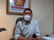 Angka Kemiskinan DKI Melonjak, Komisi E Minta Anies Buka Lapangan Kerja Baru
