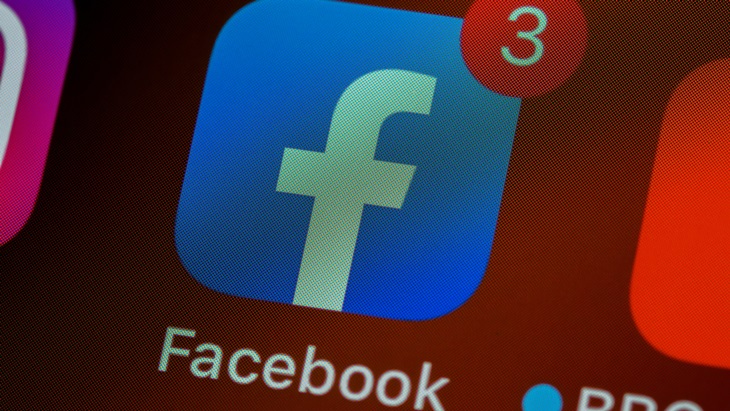 Facebook Rilis Perangkat Portal Video Portabel
