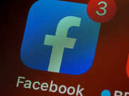 Facebook Rilis Perangkat Portal Video Portabel
