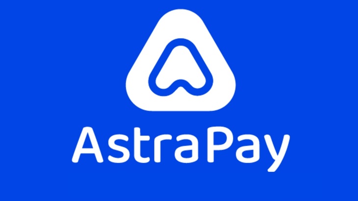 AstraPay, Dompet Digital Baru dari Astra