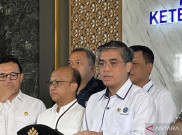 Rumus Kenaikan UMP 2026 Ditargetkan Kelar November, Pemerintah Bakal Merujuk Putusan MK 168