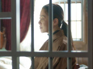 K-Drama 'Queen Mantis' Siap Tayang September 2025, Diadaptasi dari Cerita Thriller asal Prancis