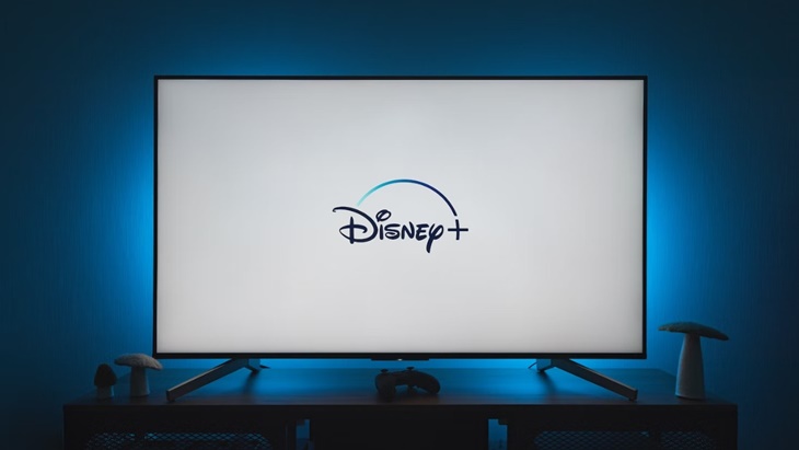 Disney Rilis Program untuk Memperkuat Sektor Kreatif di Asia Pasifik