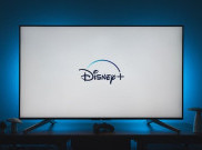 Disney Rilis Program untuk Memperkuat Sektor Kreatif di Asia Pasifik