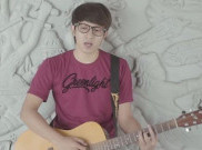 Lirik Lagu Viral 'Gagal Move On (Kangen Mantan)' - ILUX ID