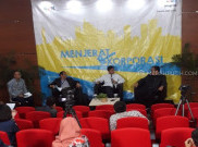 KPK Ungkap Alasan Kenapa Garuda Indonesia Terus Merugi 