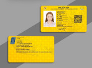 Apa Itu Visa Cascade yang Bikin Orang Indonesia Bisa Bebas ke Eropa Berulang Kali hingga Syarat Mendapatkannya