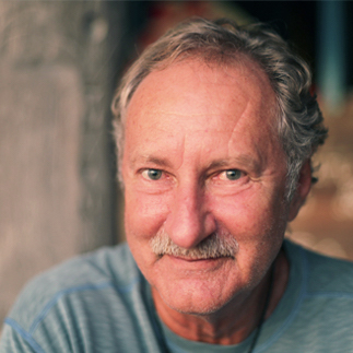 Claude Graves