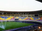 2 Stadion Mulai Direnovasi Jelang Piala Dunia U-20