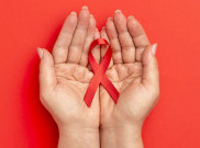 Prosedur Transplantasi untuk Leukemia Sembuhkan Pasien Tertua HIV 