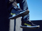 3 Sneakers Adidas Terbaru yang Akan Buat Kamu Tampil Kece di Awal Tahun