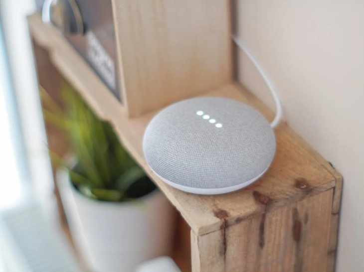 Google Assistant akan Dilengkapi dengan Parental Controls
