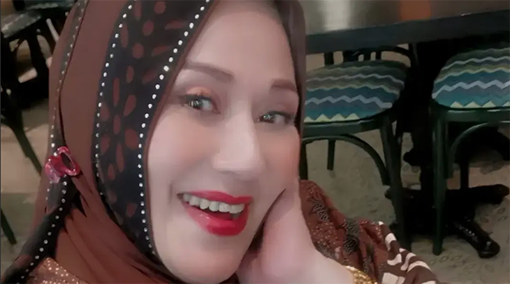 Makna Lagu 'Wakuncar', Kisah Waktu Kunjung Pacar dalam Dangdut Klasik Camelia Malik