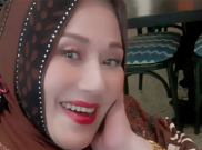 Makna Lagu 'Wakuncar', Kisah Waktu Kunjung Pacar dalam Dangdut Klasik Camelia Malik