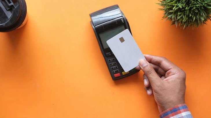 Tips Membuat Skor Kredit Bisnis di 2022