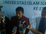 Diketahui Endemis Papua dan Flores, Kasus Malaria Ovale Ditemukan di Langkat