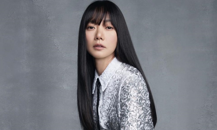 Bae Doona