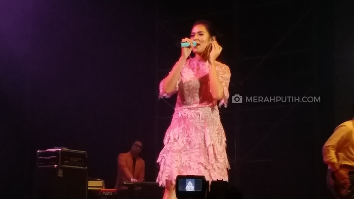 Raisa