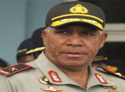 Polda Papua Benarkan Ada Sekitar 22 Jemaah Tablig dari Jawa yang Berada di Jayapura