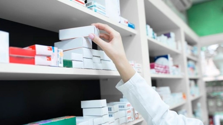 Sebagian besar dunia menghadapi tantangan akses yang buruk ke antibiotik yang terjangkau dan efektif. (Foto: com/aleksandarlittlewolf)