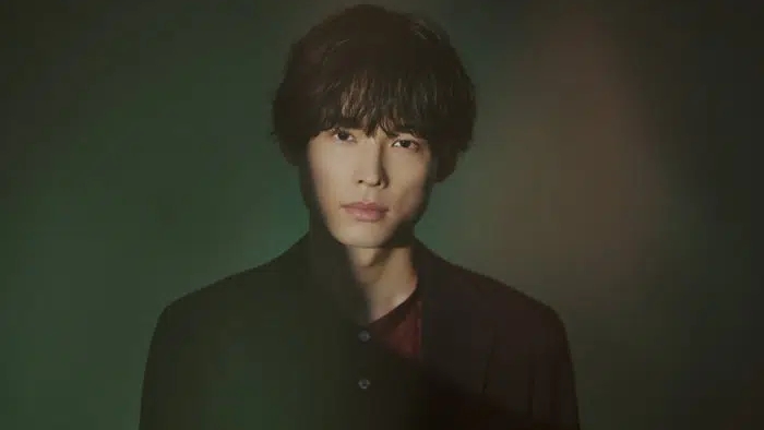 Netflix Siap Rilis Serial 'Kokuhaku: 25 Nen Me no Himitsu', Kisah Obsesi dan Cinta yang Tersimpan 25 Tahun