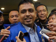 Muhammad Nasir Kembali Dipanggil KPK