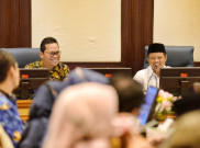 Punya Rumah Sakit Jiwa Tapi Jabar Kekurangan SDM Penanganan ODGJ