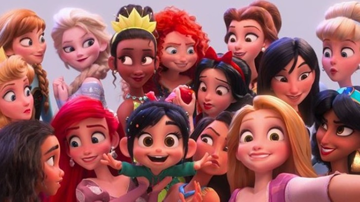Teori tentang Kenapa Disney Kerap 'Menghilangkan' Sosok Orangtua di Setiap Filmnya