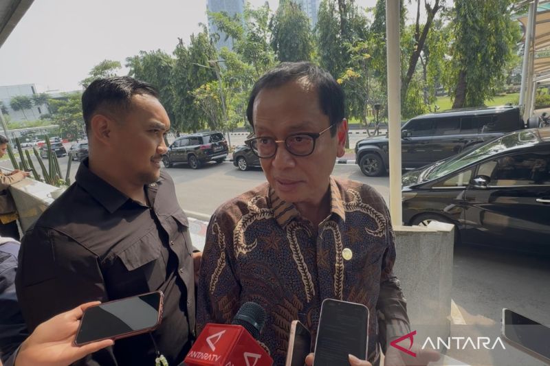 PHK di Industri Bank, OJK Sebut Langkah Penyehatan Internal