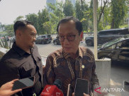 PHK di Industri Bank, OJK Sebut Langkah Penyehatan Internal
