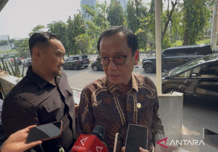 PHK di Industri Bank, OJK Sebut Langkah Penyehatan Internal