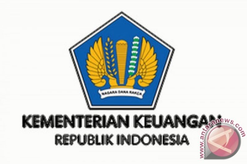 Program Beasiswa Kemenkeu 2025 Dibatalkan Imbas Inpres Efisiensi Anggaran Prabowo
