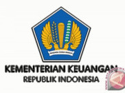 Kemenkeu Jelaskan APBN Dikelola untuk Jalankan Asta Cita Program Prabowo